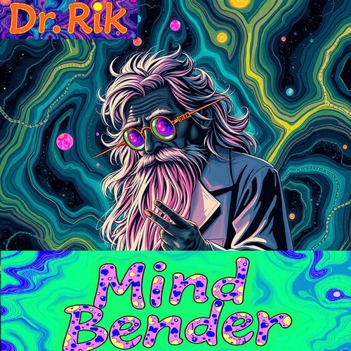 Mind Bender