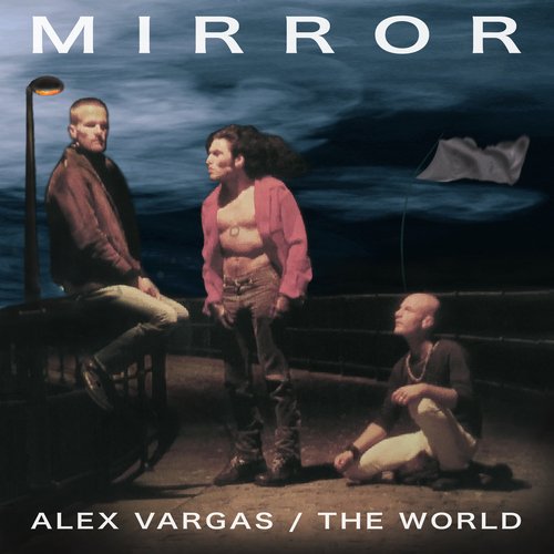 Mirror_poster_image