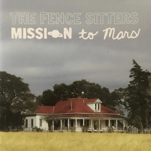 Tom Brown cover art