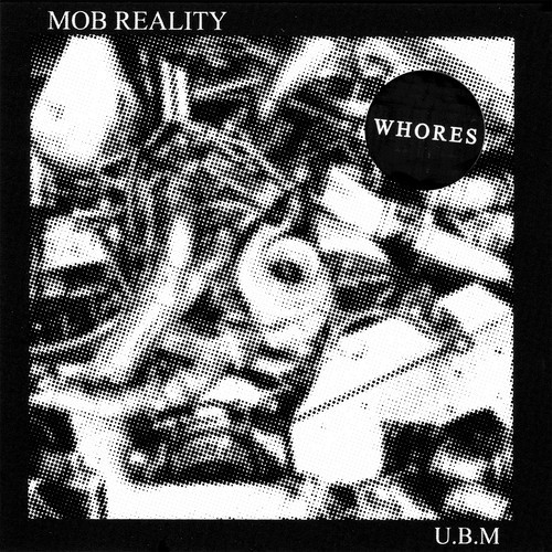 Mob Reality