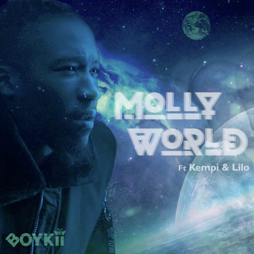 Mollyworld_poster_image