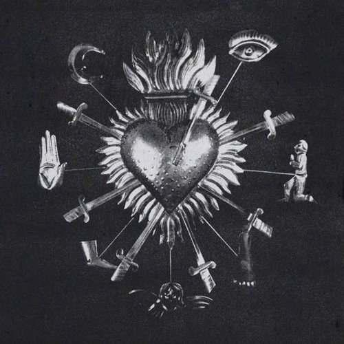 Breath of Death cover art