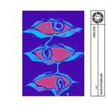 Mr. Brightside (DnB)