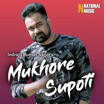 Mukhore Supoti - Single