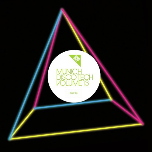 Auto K cover art