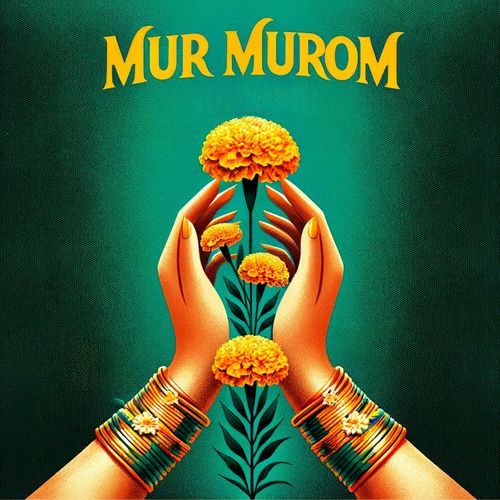 Mur Murom