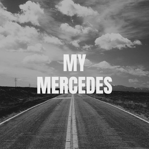 My Mercedes