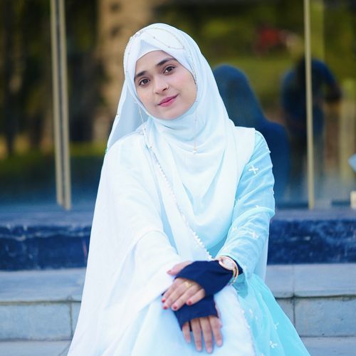 Nabir Bani Jokhon Shuni