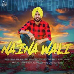 Naina Wali-KA0oSBpnUGA