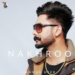 Nakhroo-JD9bVBByVks