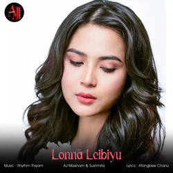 Lonna Leibiyu-AhpTBBtUAkM