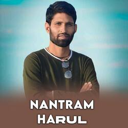 Nantram Harul-RBJdQEdeXFE