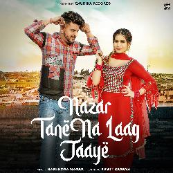 Nazar Tane Na Laag Jaaye-GgAbAyVbQ2A