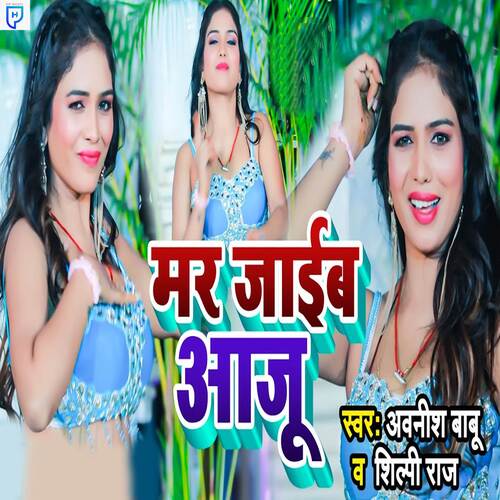 Neeli Neeli Akhiyan