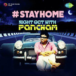 Night Out With Pancham