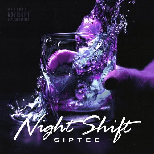 Night Shift_poster_image