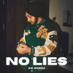 No Lies-Qxs6QCBnYms