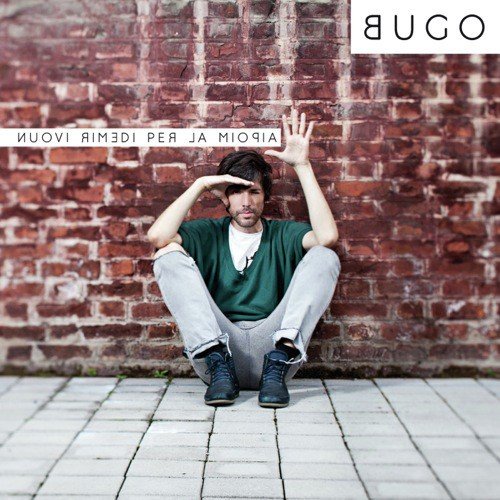 Nuovi Rimedi Per La Miopia