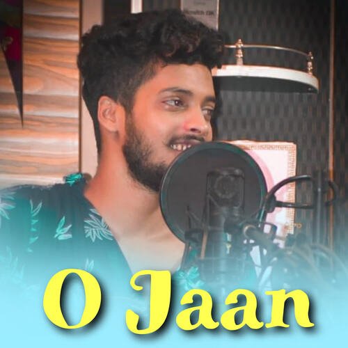 O Jaan