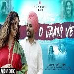 O Jaani Ve