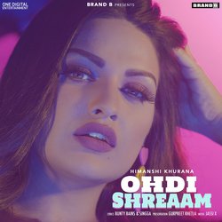 Ohdi Shreaam-RjklVjFKT0s