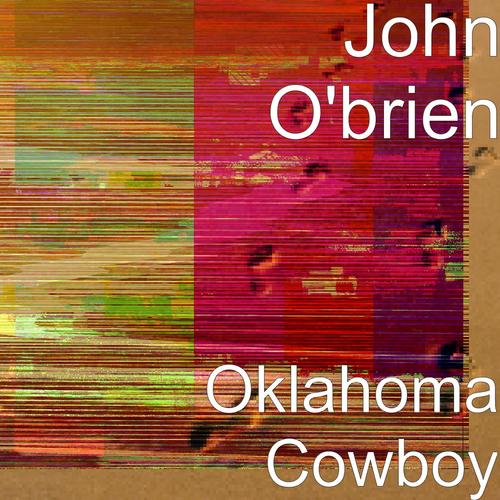 Oklahoma Cowboy_poster_image