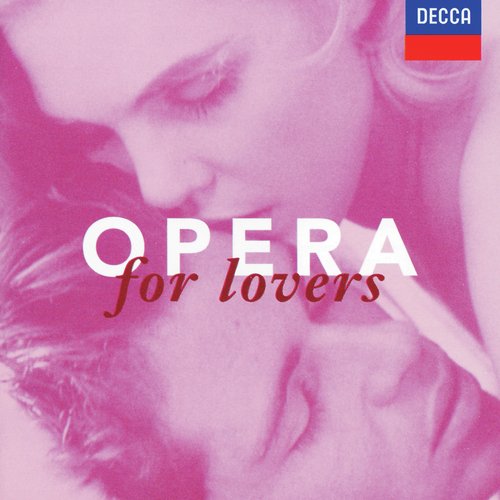 Opera for Lovers