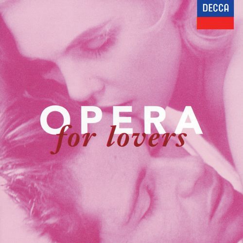 Opera for Lovers_poster_image