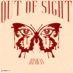 Out Of Sight-Alk6bgIHRgs