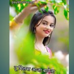 तु मिलबा आजा बायेला