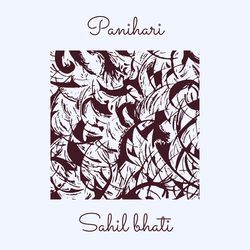 Panihari-RCUlBywJD0A