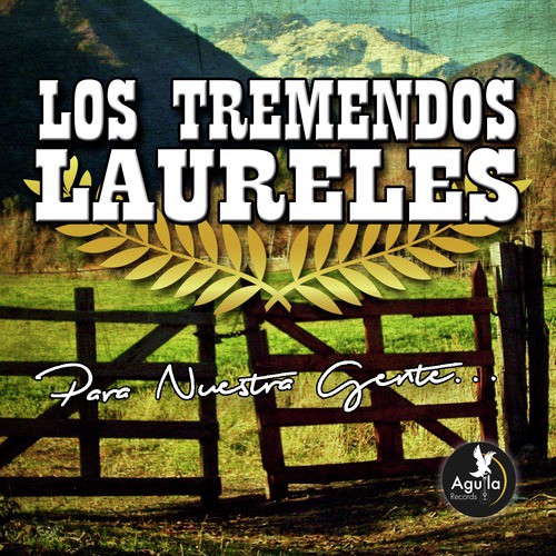 Amor Perdóname cover art