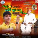 Pasha Dada Tamaro Sath Re Chhuti Gayo