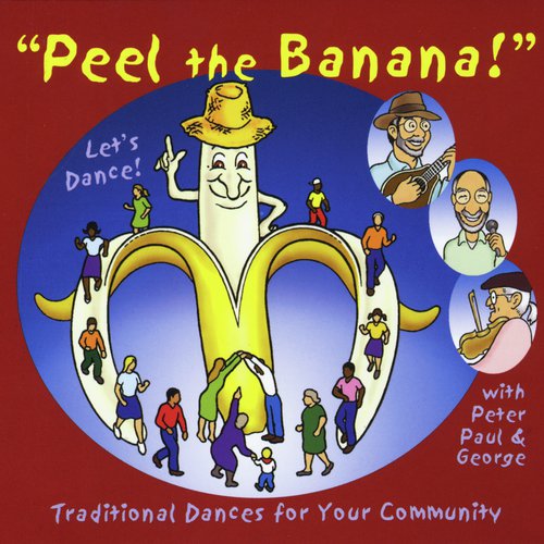 Sasha (feat. Schuylerville Elementary School Students) cover art
