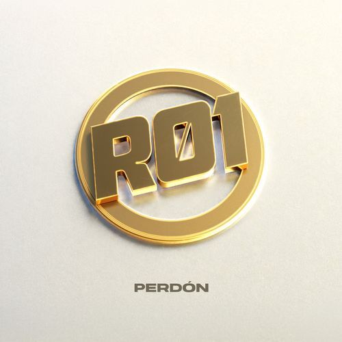 Perdón