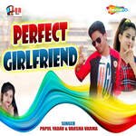 Perfect Girlfriend