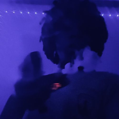 Pick Em Up cover art