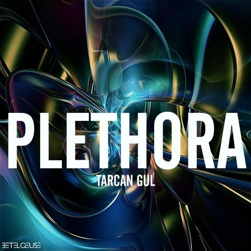 Plethora