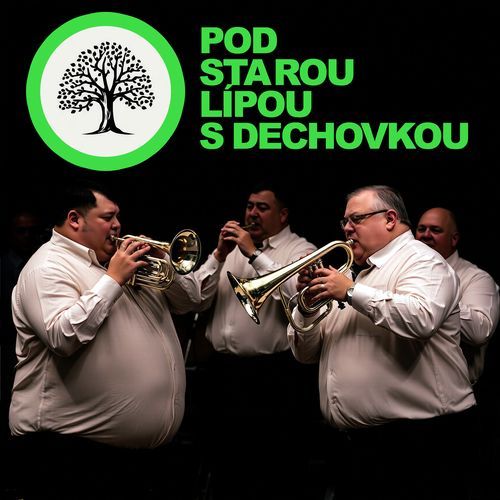 Klatovští dragouni