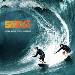 Point Break