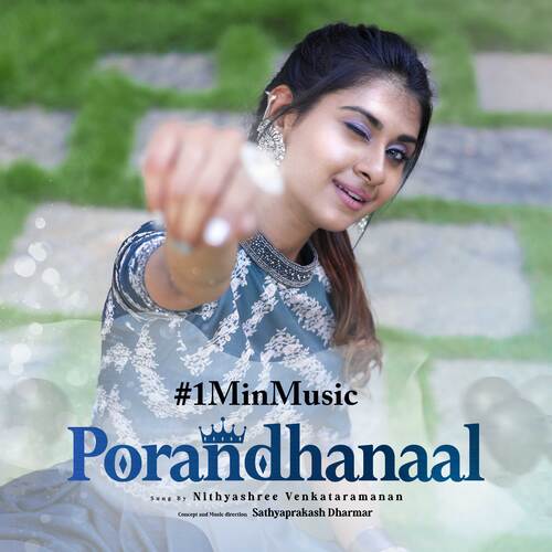 Porandhanaal - 1 Min Music