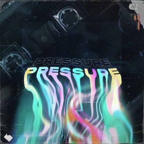 Scott cover art
