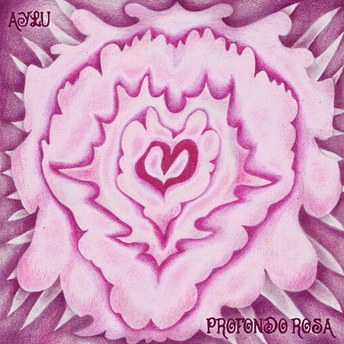 Giallo cover art