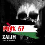 Puak 57 - Zalim