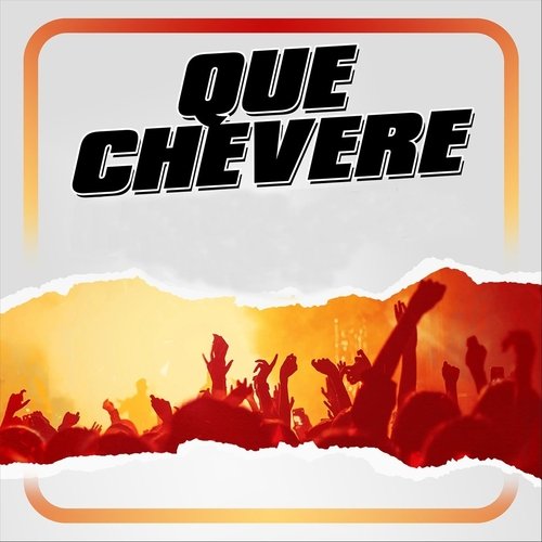 Cosas de Mujeres (feat. Mark Arias) cover art