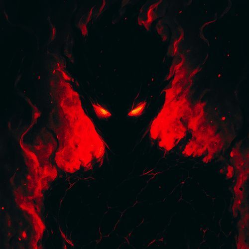 RITMO DO SOMBRIO FUNK (666) cover art