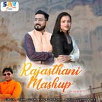 Rajasthani Mashup In New Style