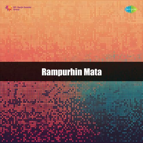 Rampurhin Mata