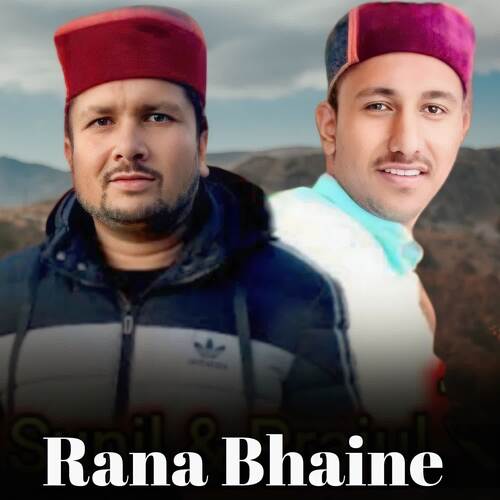 Rana Bhaine