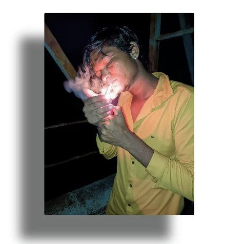 Ranja Beats